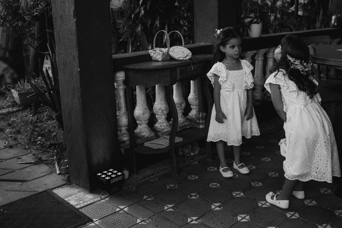 Mini wedding nommade superclick fotografia de casamento Recife