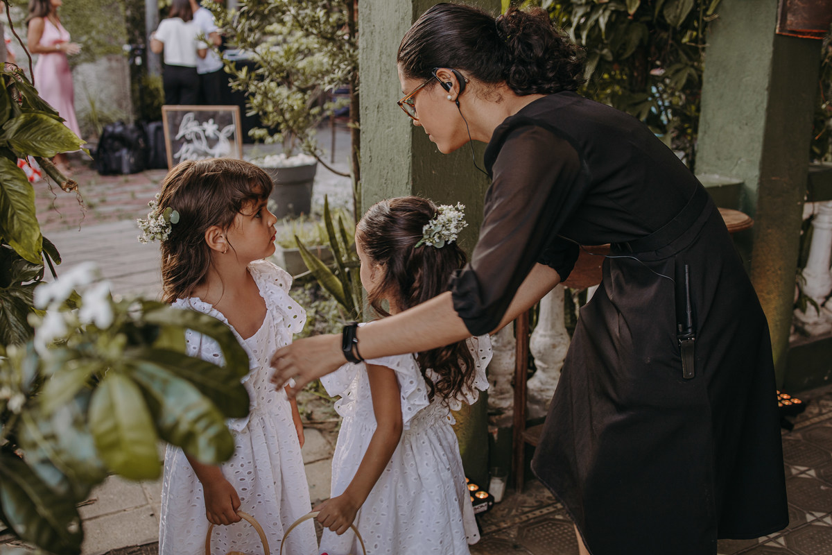 Mini wedding nommade superclick fotografia de casamento Recife