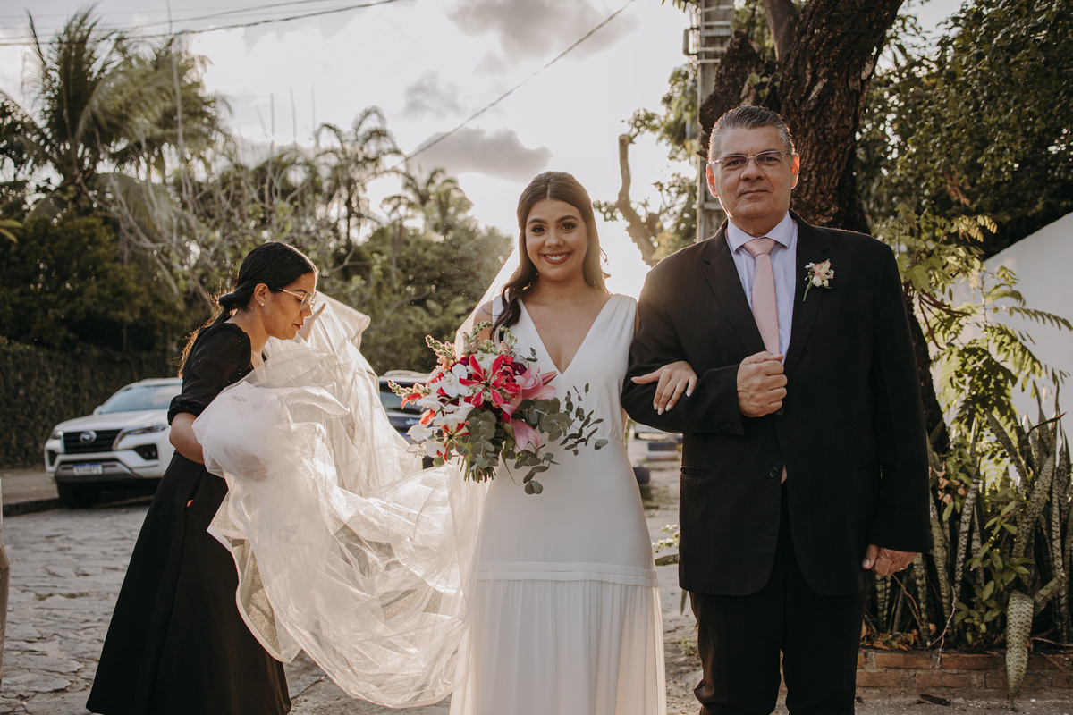 Mini wedding nommade superclick fotografia de casamento Recife
