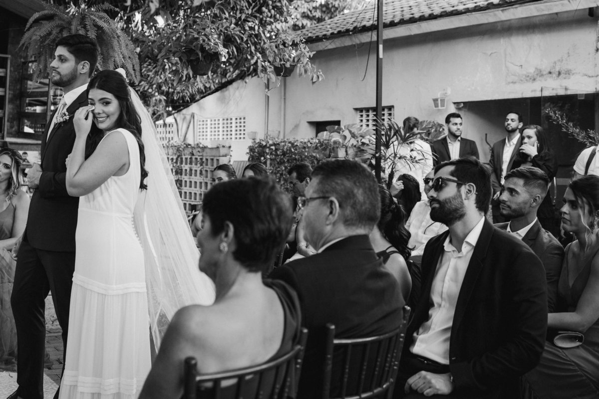 Mini wedding nommade superclick fotografia de casamento Recife