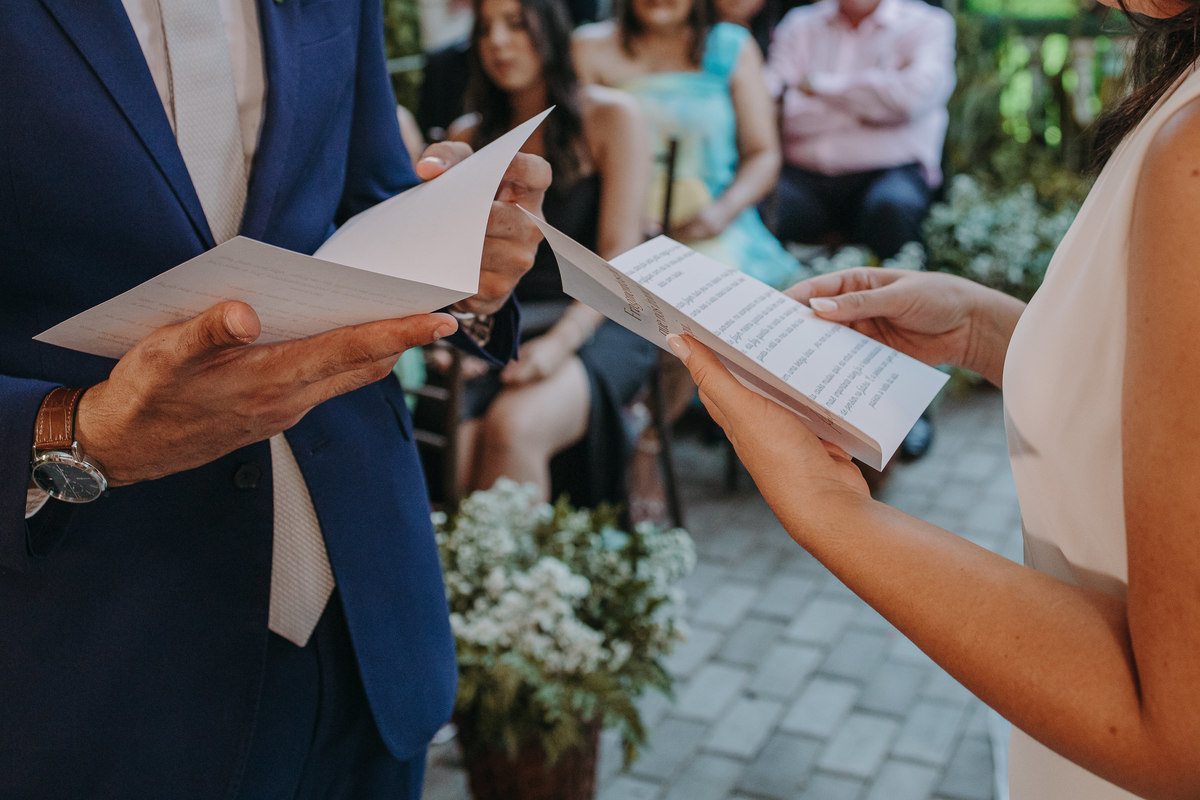 Mini wedding nommade superclick fotografia de casamento Recife