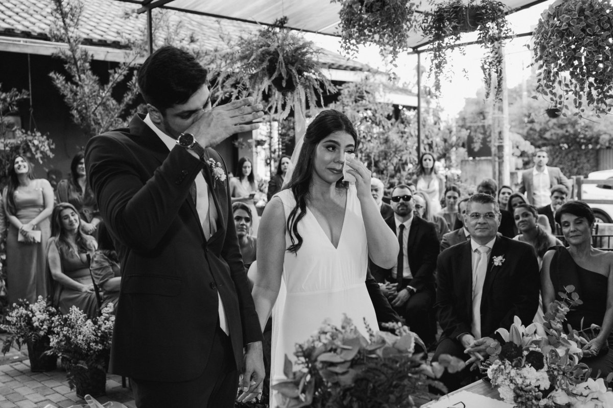 Mini wedding nommade superclick fotografia de casamento Recife