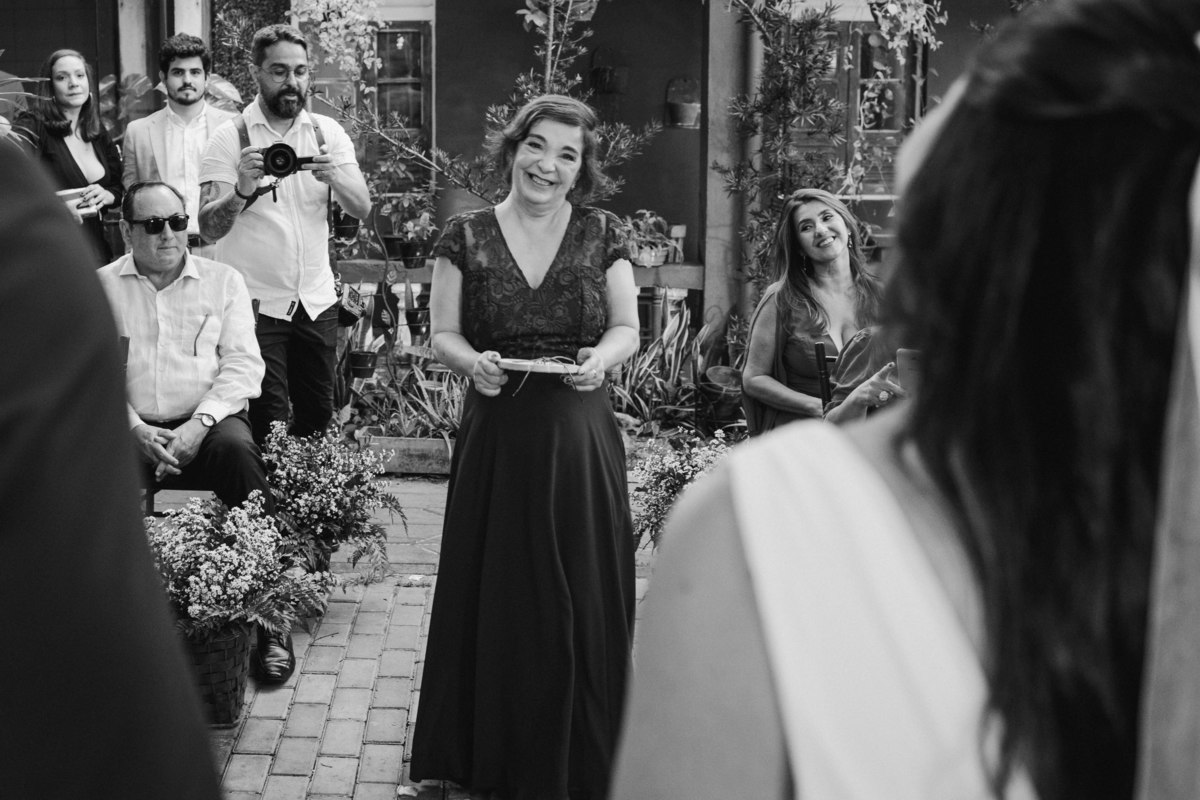 Mini wedding nommade superclick fotografia de casamento Recife