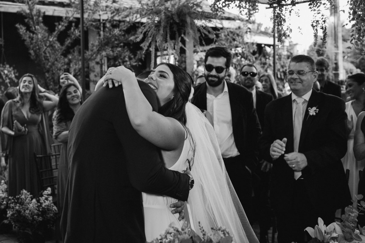 Mini wedding nommade superclick fotografia de casamento Recife