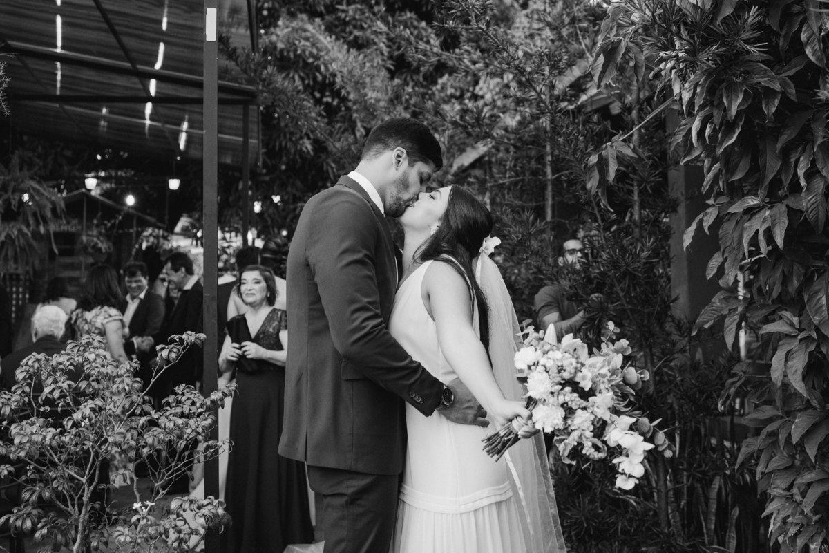 Mini wedding nommade superclick fotografia de casamento Recife