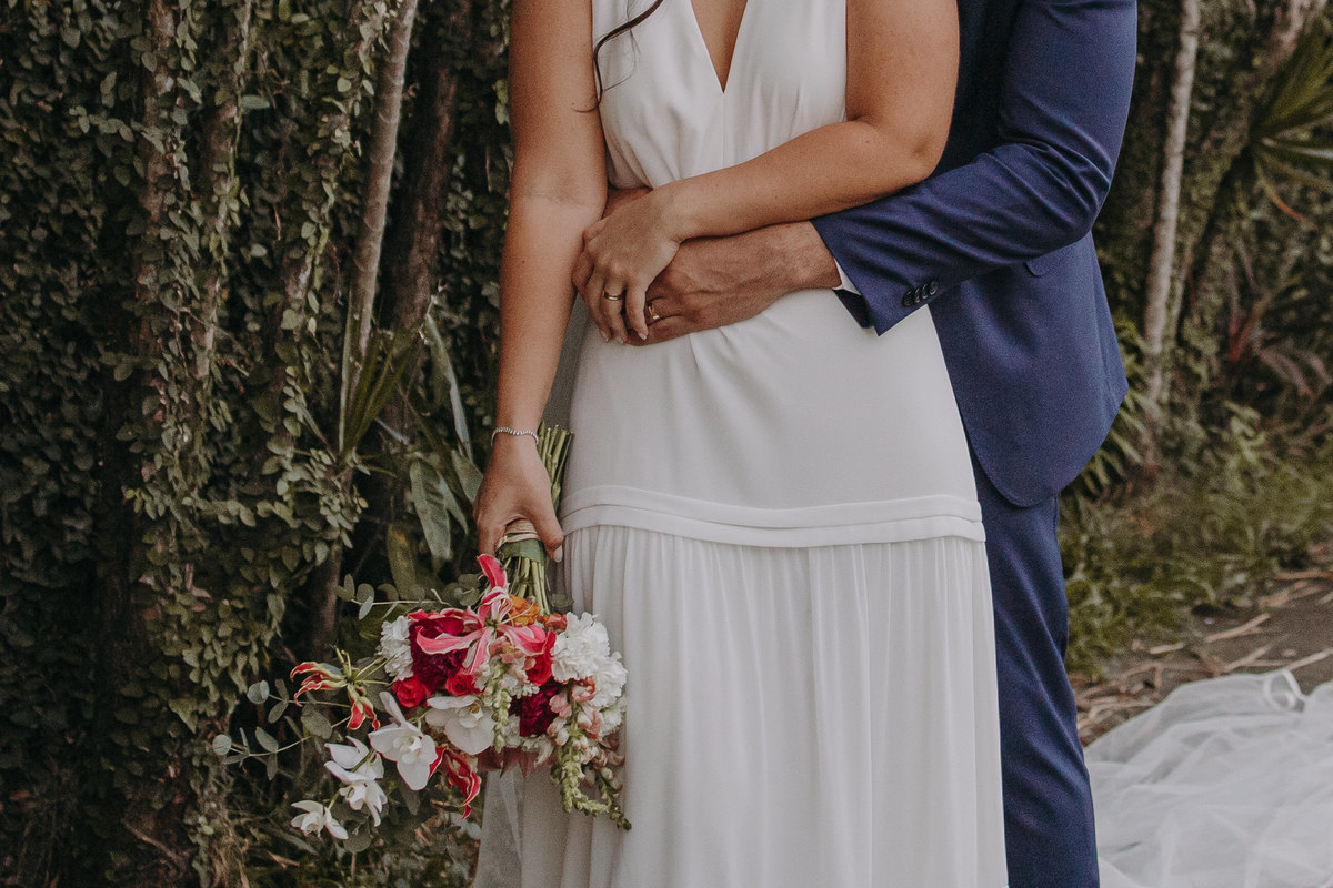 Mini wedding nommade superclick fotografia de casamento Recife