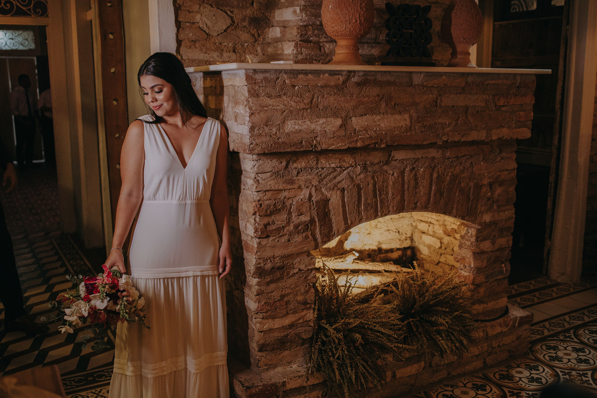 Mini wedding nommade superclick fotografia de casamento Recife