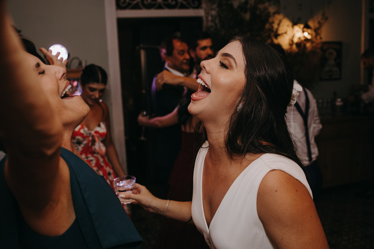 Mini wedding nommade superclick fotografia de casamento Recife