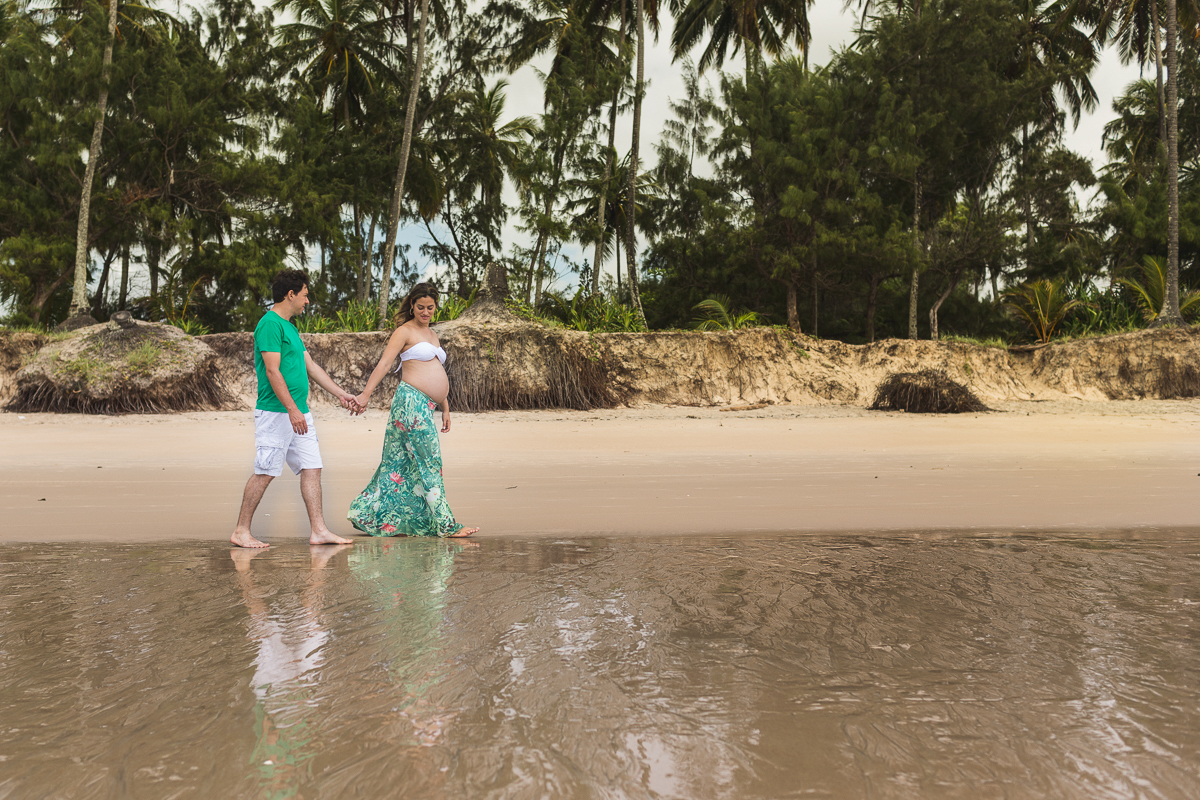 fotografia gestante, ensaio gestante, gravida, book gestante, praia do paiva, amor, love, pregnant, lifestyle