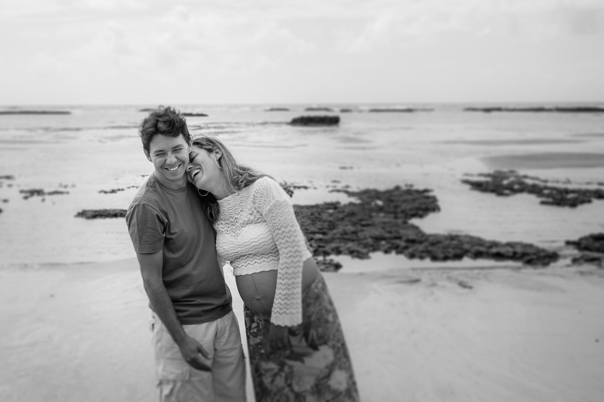 fotografia gestante, ensaio gestante, gravida, book gestante, praia do paiva, amor, love, pregnant, lifestyle