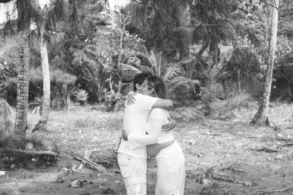 fotografia gestante, ensaio gestante, gravida, book gestante, praia do paiva, amor, love, pregnant, lifestyle