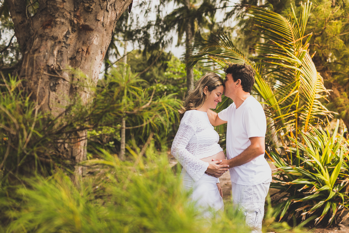 fotografia gestante, ensaio gestante, gravida, book gestante, praia do paiva, amor, love, pregnant, lifestyle