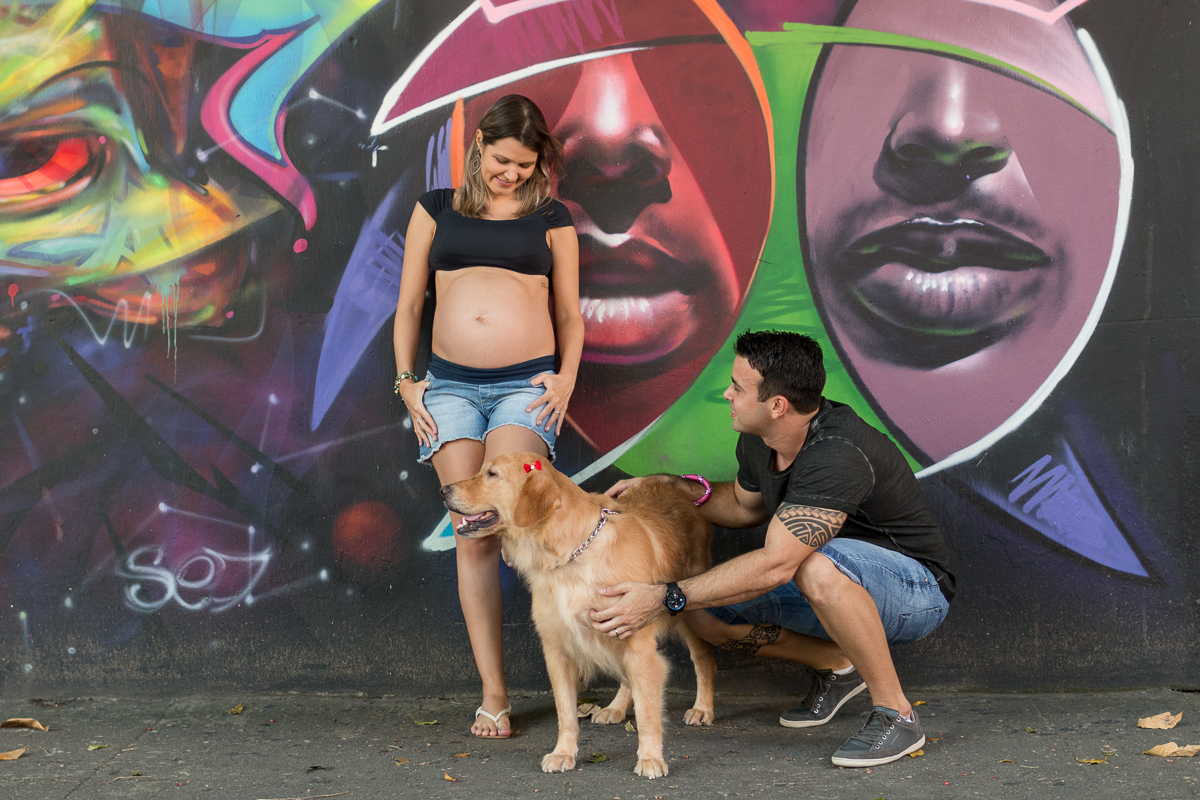 fotografia gestante recife, ensaio gestante recife, gravida, book gestante recife, Recife, amor, love, pregnant, lifestyle