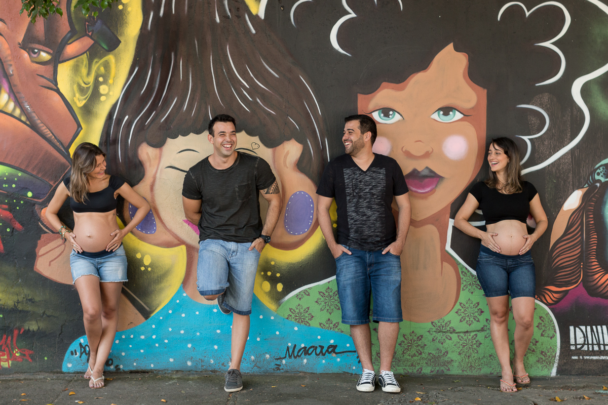 fotografia gestante recife, ensaio gestante recife, gravida, book gestante recife, Recife, amor, love, pregnant, lifestyle