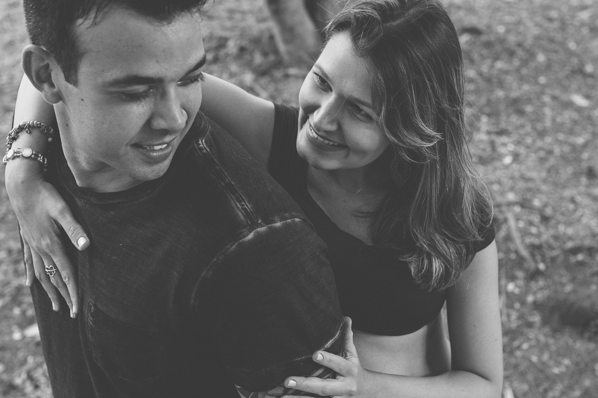 fotografia gestante recife, ensaio gestante recife, gravida, book gestante recife, Recife, amor, love, pregnant, lifestyle