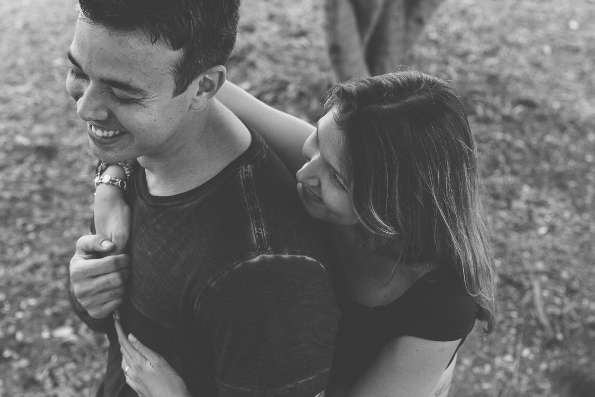 fotografia gestante recife, ensaio gestante recife, gravida, book gestante recife, Recife, amor, love, pregnant, lifestyle