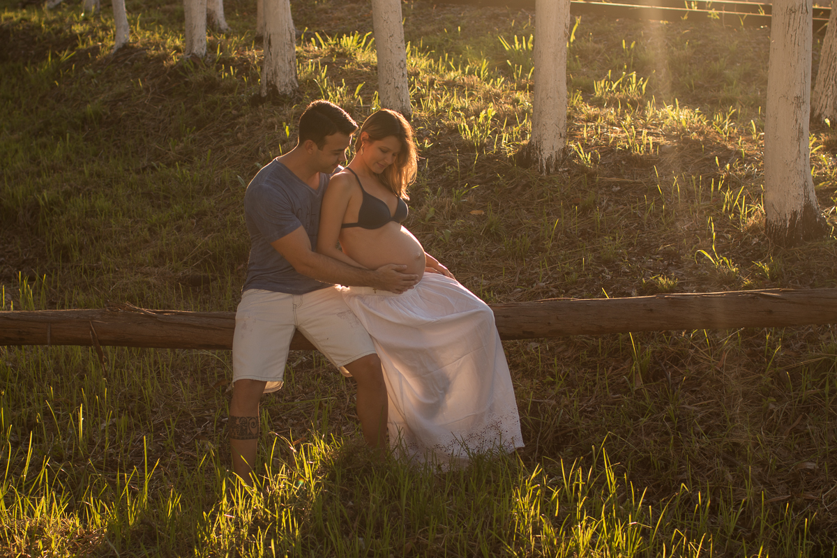 fotografia gestante recife, ensaio gestante recife, gravida, book gestante recife, Recife, amor, love, pregnant, lifestyle