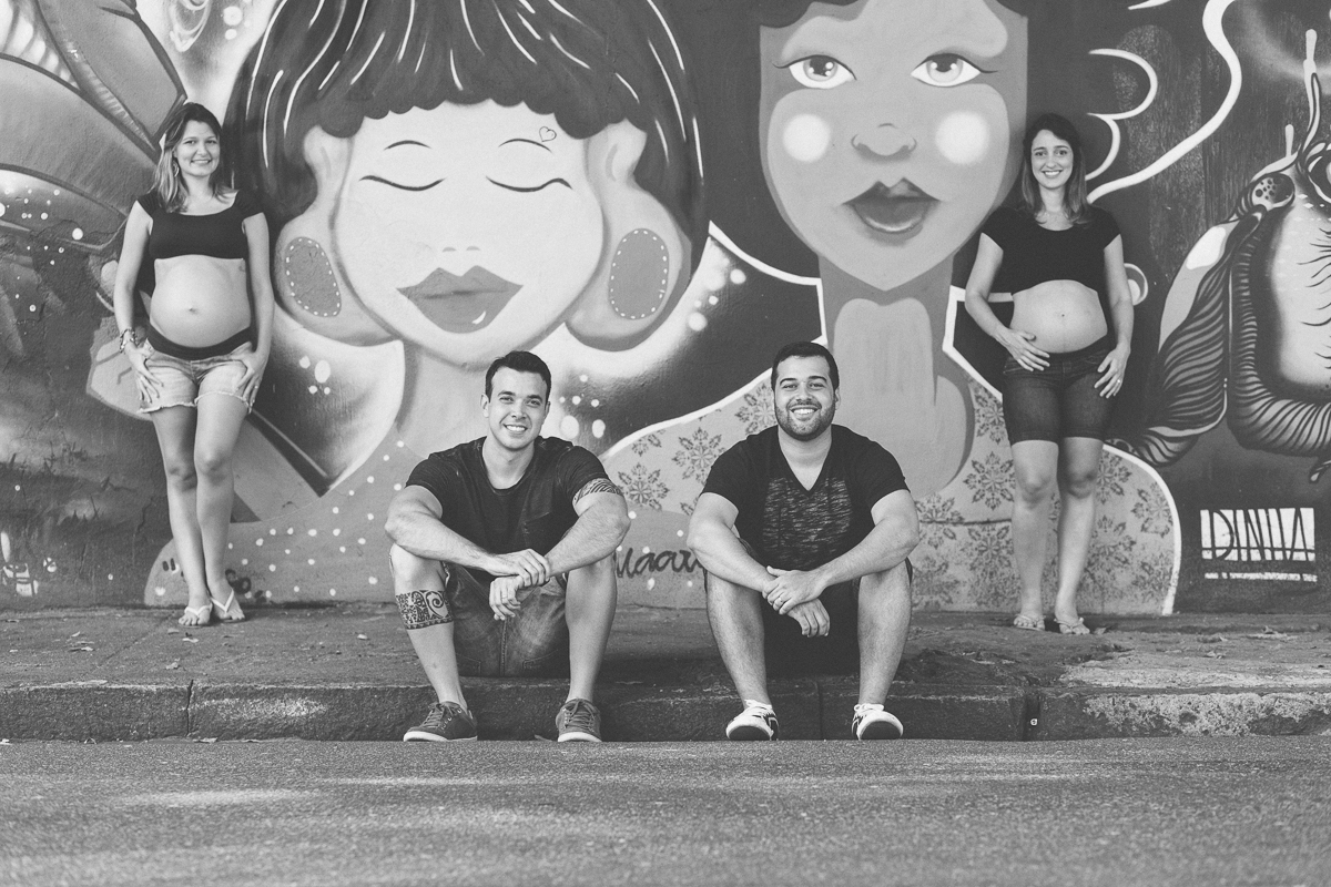 fotografia gestante recife, ensaio gestante recife, gravida, book gestante recife, Recife, amor, love, pregnant, lifestyle