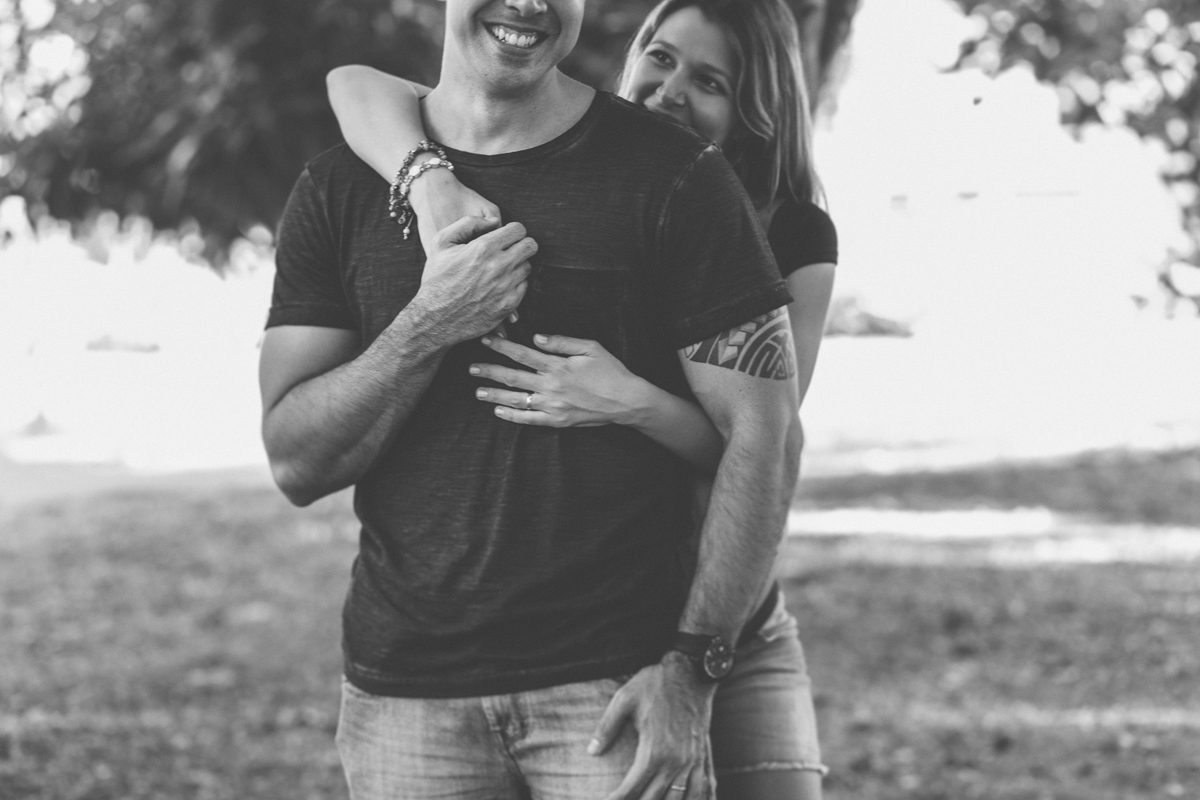 fotografia gestante recife, ensaio gestante recife, gravida, book gestante recife, Recife, amor, love, pregnant, lifestyle