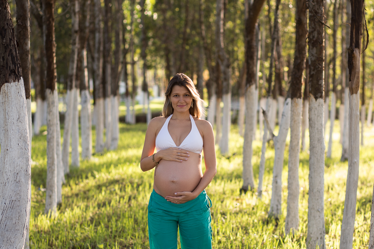 fotografia gestante recife, ensaio gestante recife, gravida, book gestante recife, Recife, amor, love, pregnant, lifestyle