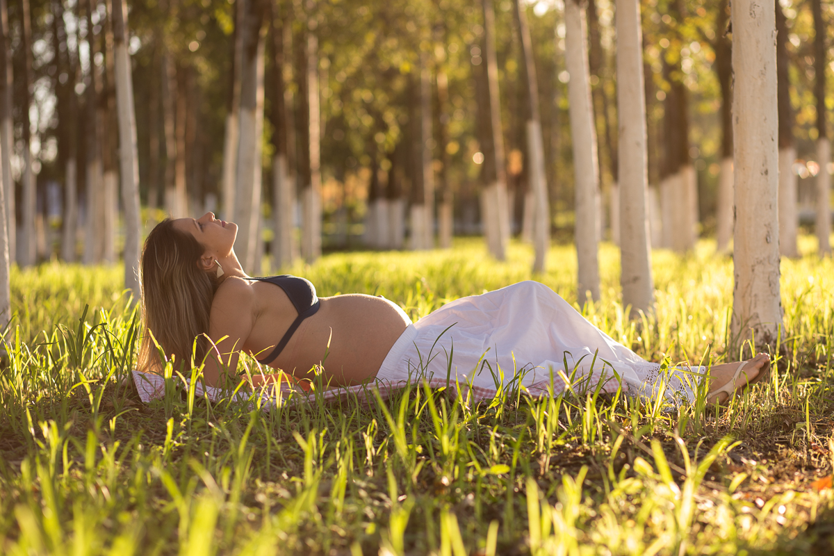fotografia gestante recife, ensaio gestante recife, gravida, book gestante recife, Recife, amor, love, pregnant, lifestyle