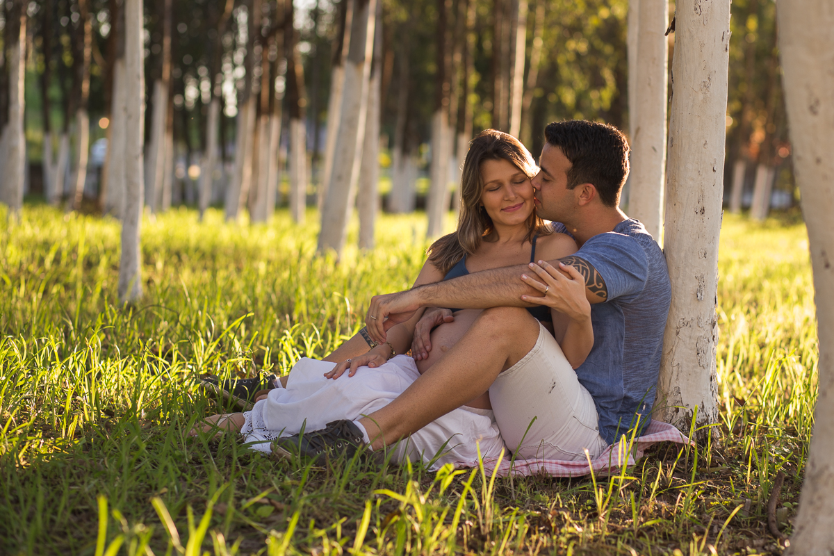 fotografia gestante recife, ensaio gestante recife, gravida, book gestante recife, Recife, amor, love, pregnant, lifestyle