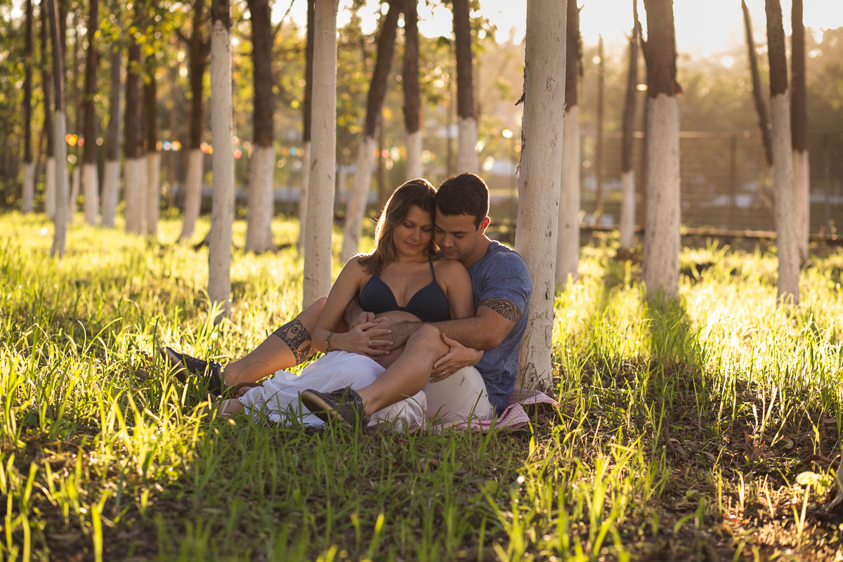 fotografia gestante recife, ensaio gestante recife, gravida, book gestante recife, Recife, amor, love, pregnant, lifestyle