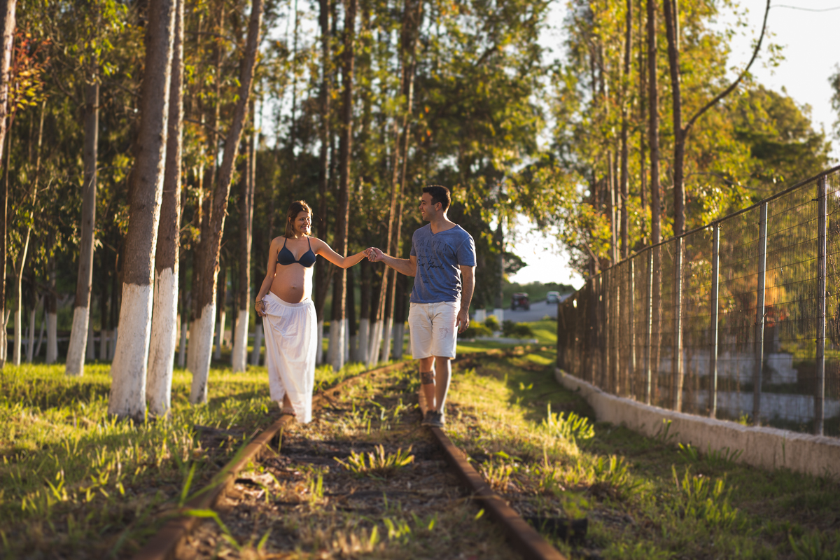 fotografia gestante recife, ensaio gestante recife, gravida, book gestante recife, Recife, amor, love, pregnant, lifestyle