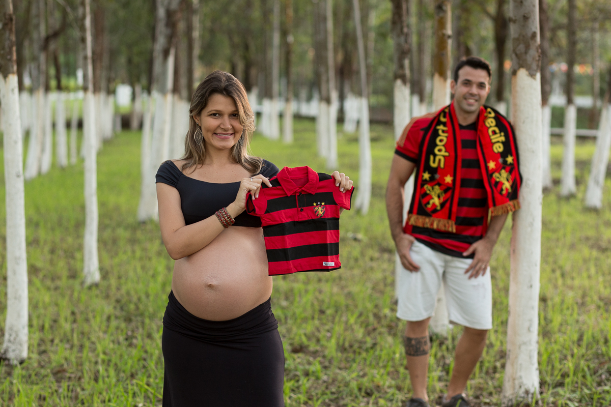fotografia gestante recife, ensaio gestante recife, gravida, book gestante recife, Recife, amor, love, pregnant, lifestyle