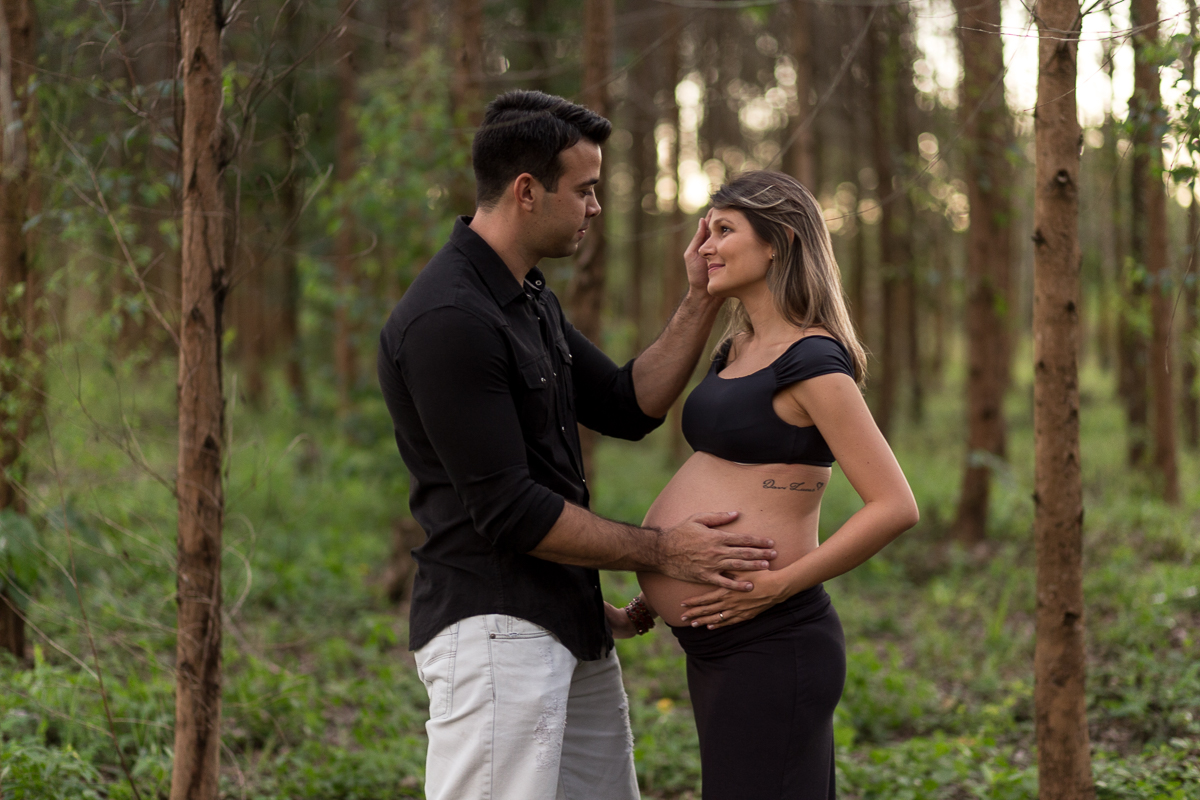 fotografia gestante recife, ensaio gestante recife, gravida, book gestante recife, Recife, amor, love, pregnant, lifestyle
