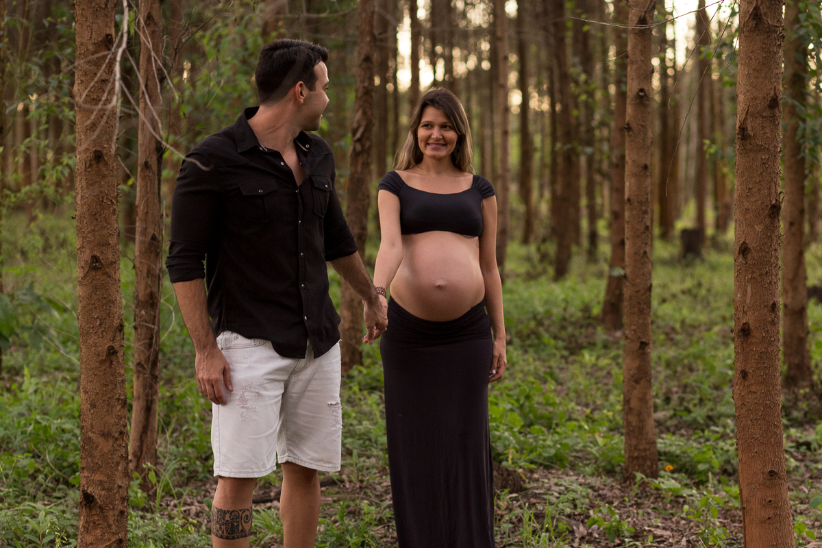fotografia gestante recife, ensaio gestante recife, gravida, book gestante recife, Recife, amor, love, pregnant, lifestyle