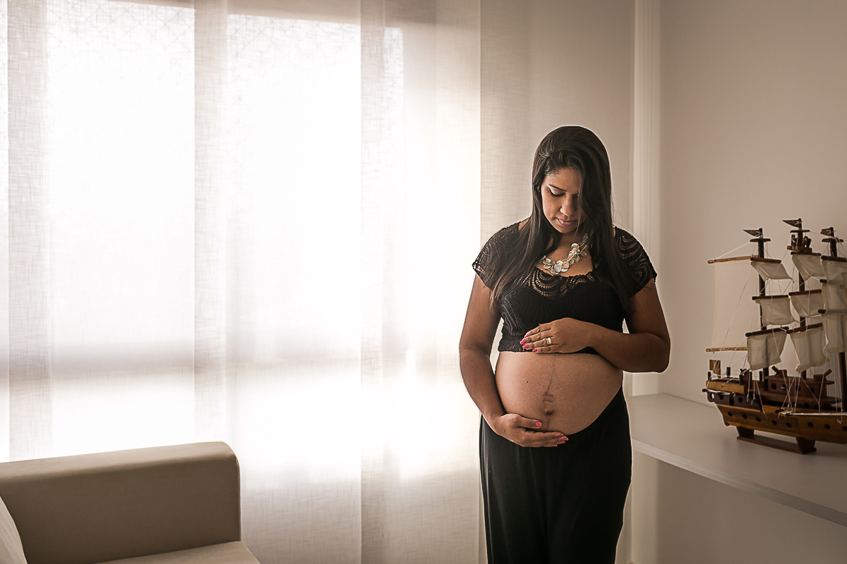 ensaio gestante no le parc de roberta e george fotógrafo de gestante recife