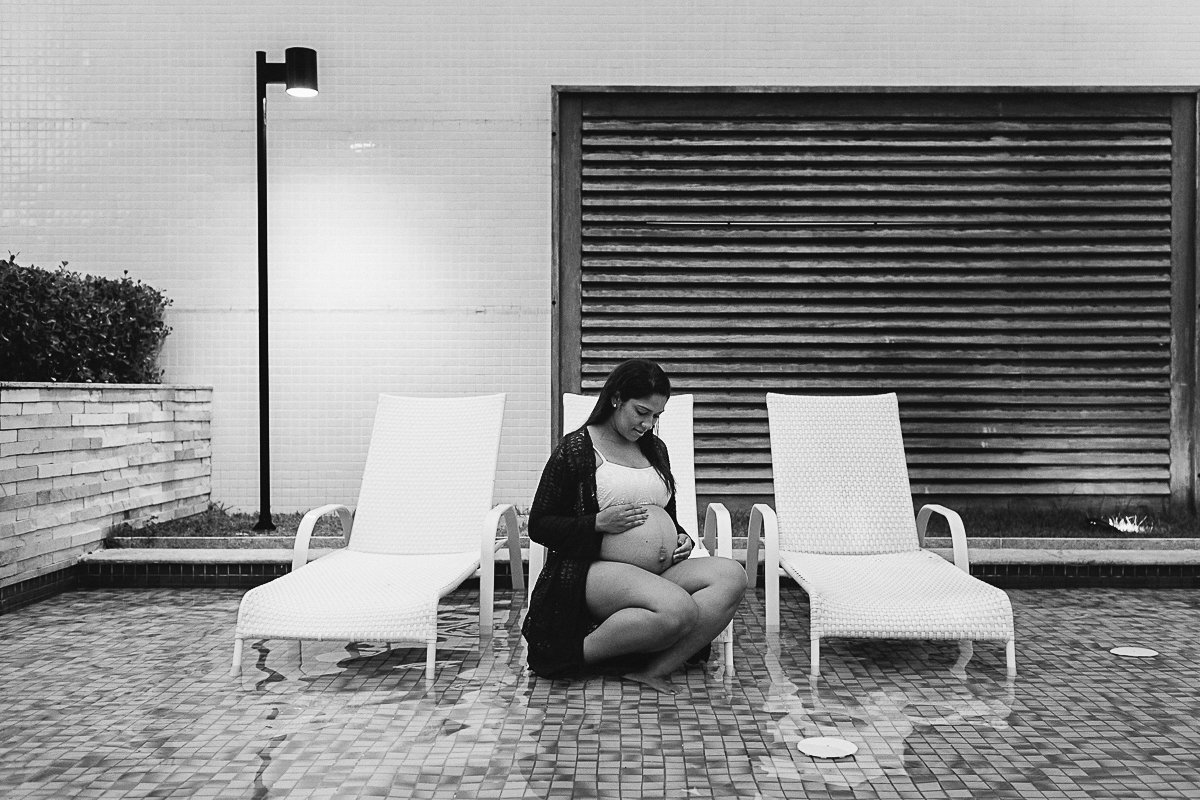 ensaio gestante no le parc de roberta e george fotógrafo de gestante recife