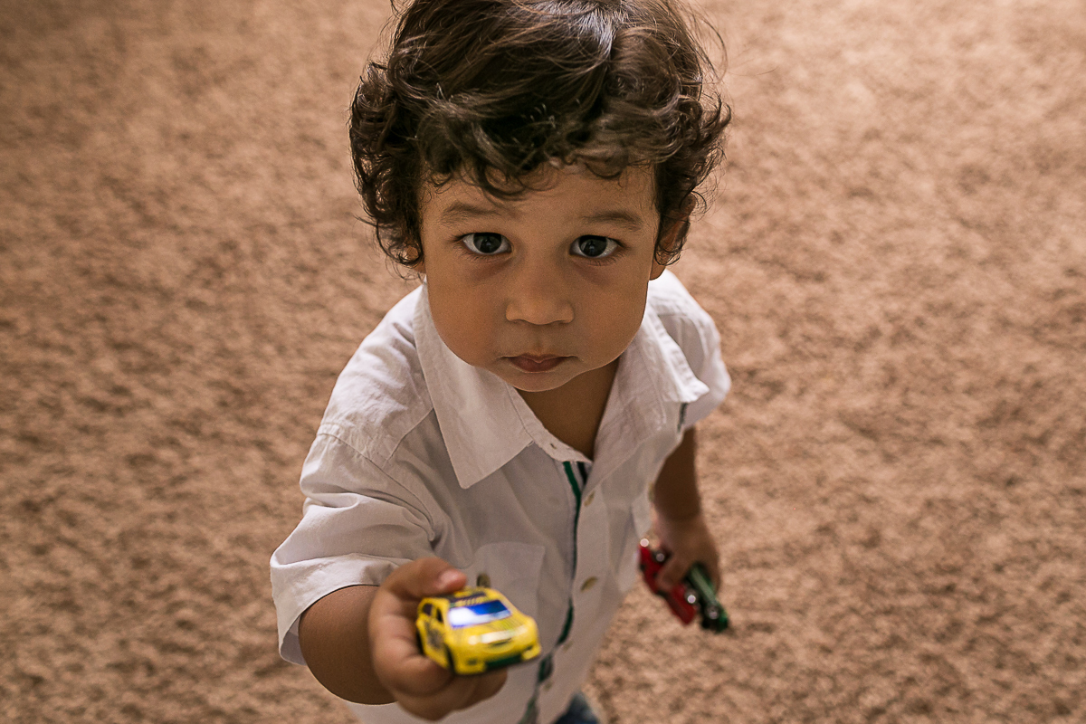 ensaio gestante no le parc de roberta e george fotógrafo de gestante recife