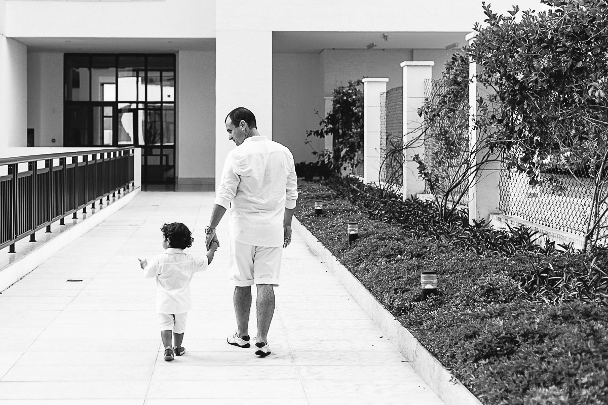 ensaio gestante no le parc de roberta e george fotógrafo de gestante recife