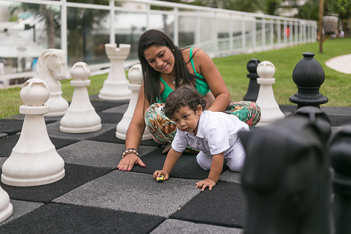 ensaio gestante no le parc de roberta e george fotógrafo de gestante recife