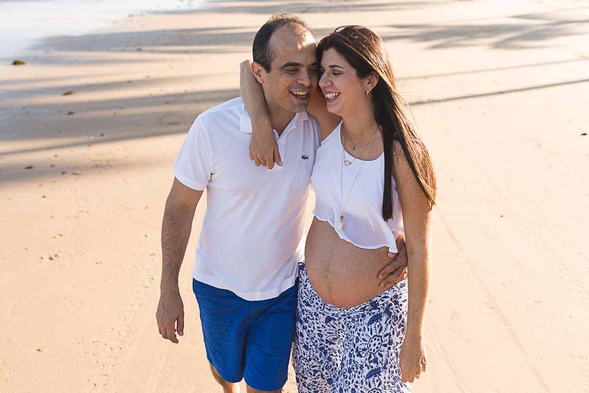 ensaio gestante, fotografia gestante recife, fotografo gestante recife, fotografia na praia do paiva, por do sol, gravida, lifestyle, sunset, amor, pregnant