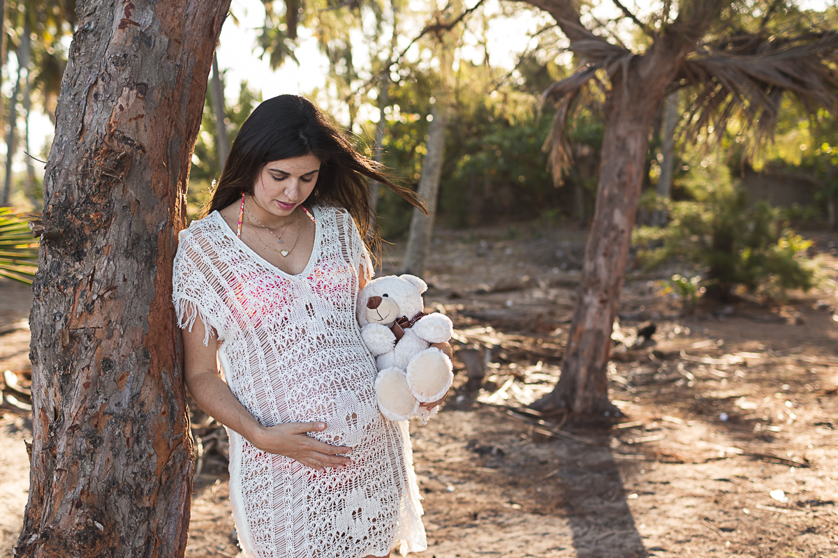 ensaio gestante, fotografia gestante recife, fotografo gestante recife, fotografia na praia do paiva, por do sol, gravida, lifestyle, sunset, amor, pregnant