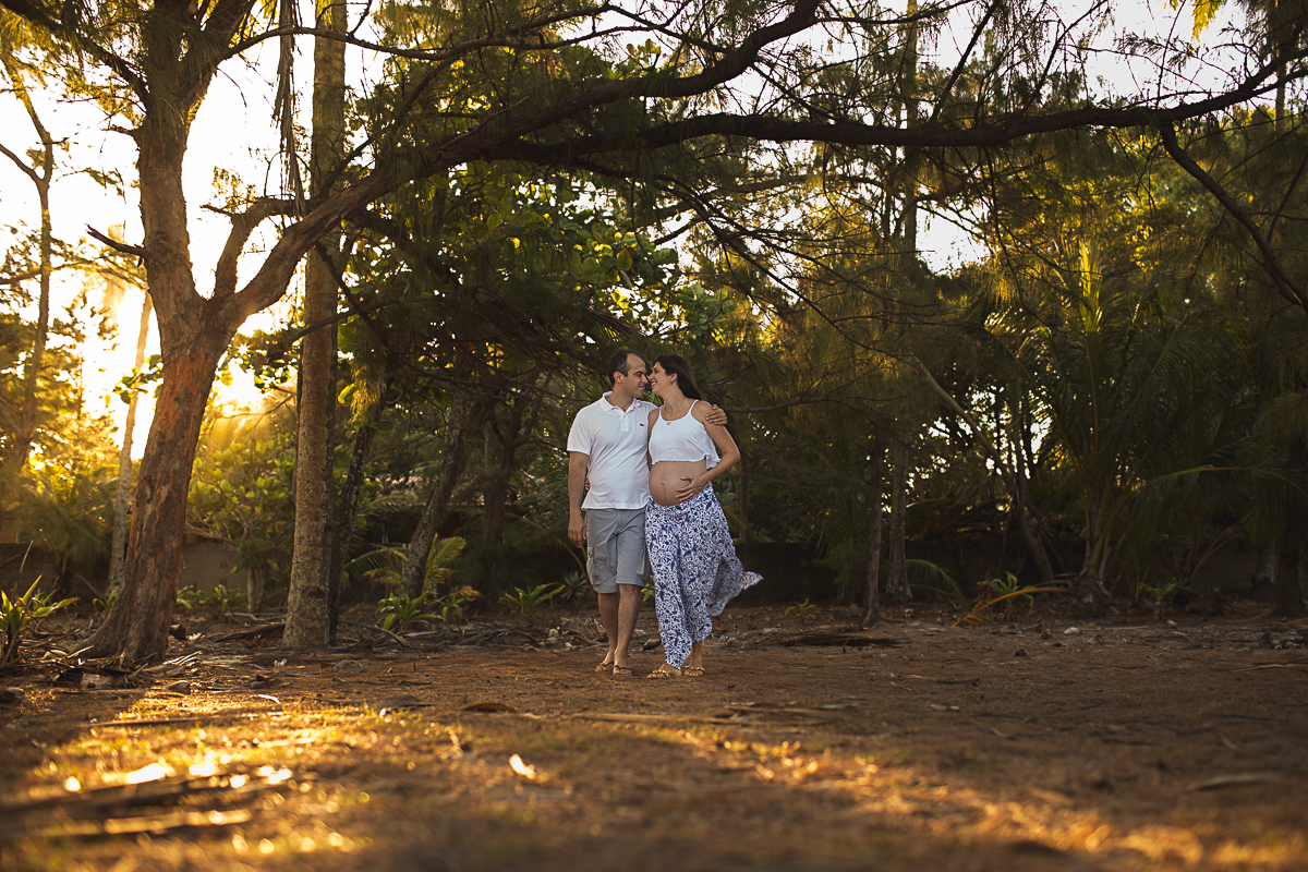 ensaio gestante, fotografia gestante recife, fotografo gestante recife, fotografia na praia do paiva, por do sol, gravida, lifestyle, sunset, amor, pregnant