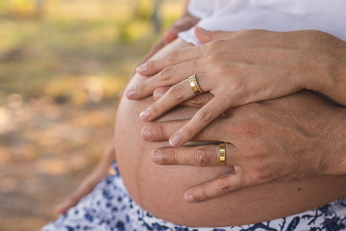 ensaio gestante, fotografia gestante recife, fotografo gestante recife, fotografia na praia do paiva, por do sol, gravida, lifestyle, sunset, amor, pregnant
