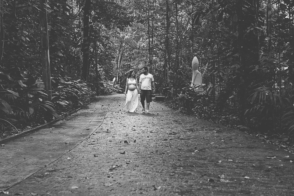 Ensaio gestante Recife, fotografia gestante Recife recife, fotografo gestante recife, fotografia no Jardim Botânico, gravida, lifestyle, book gestante recife, amor, pregnant