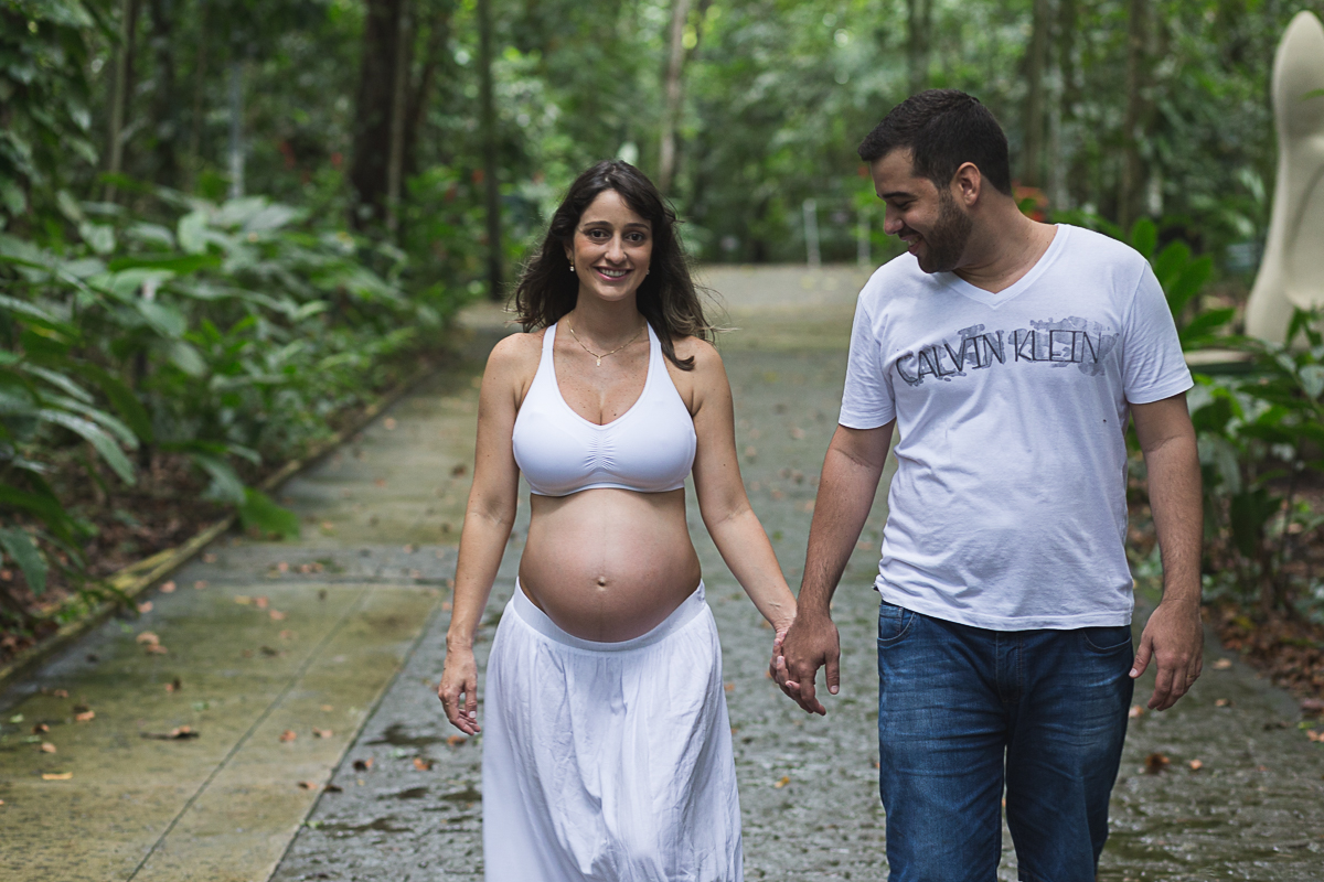 Ensaio gestante Recife, fotografia gestante Recife recife, fotografo gestante recife, fotografia no Jardim Botânico, gravida, lifestyle, book gestante recife, amor, pregnant