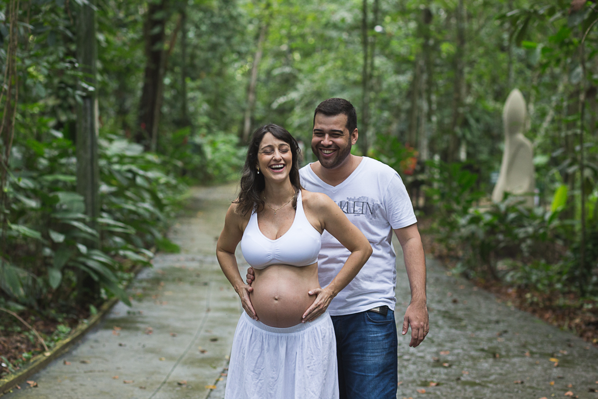 Ensaio gestante Recife, fotografia gestante Recife recife, fotografo gestante recife, fotografia no Jardim Botânico, gravida, lifestyle, book gestante recife, amor, pregnant