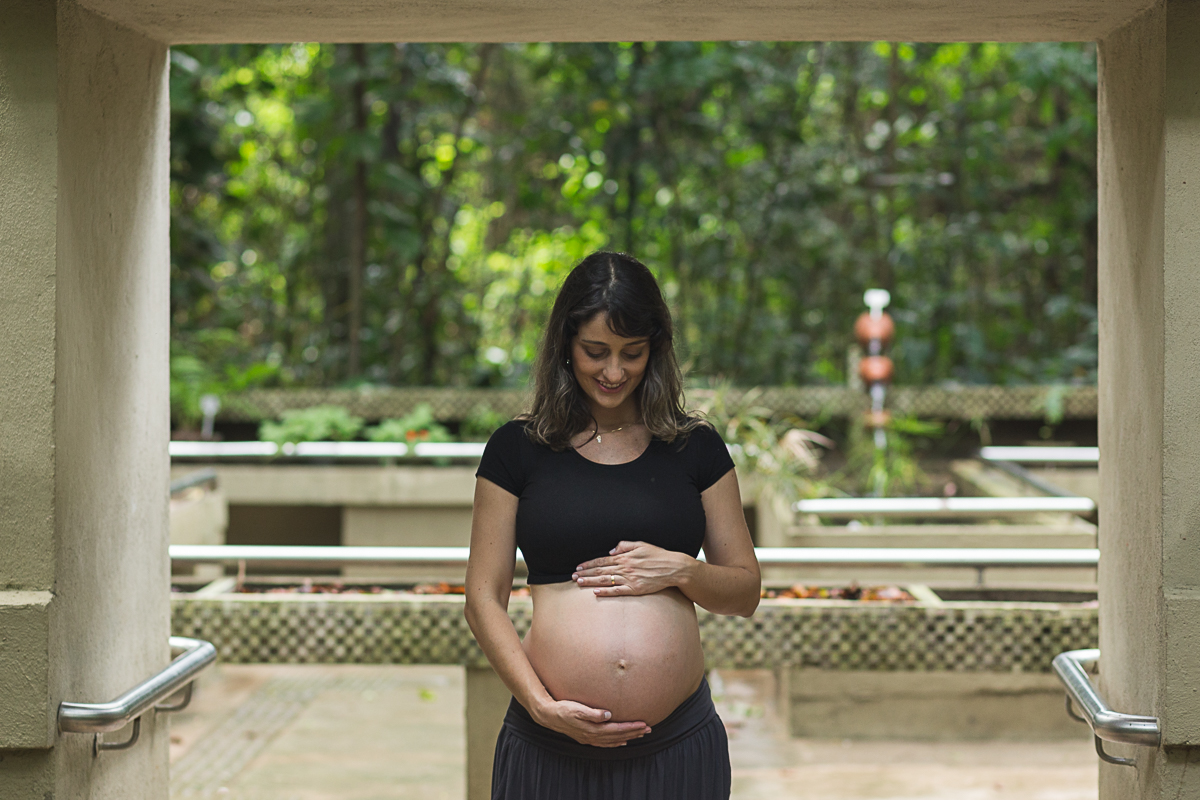 Ensaio gestante Recife, fotografia gestante Recife recife, fotografo gestante recife, fotografia no Jardim Botânico, gravida, lifestyle, book gestante recife, amor, pregnant