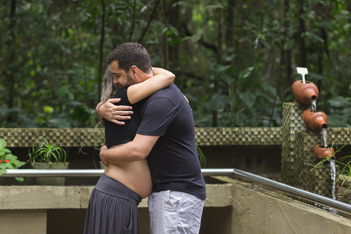 Ensaio gestante Recife, fotografia gestante Recife recife, fotografo gestante recife, fotografia no Jardim Botânico, gravida, lifestyle, book gestante recife, amor, pregnant