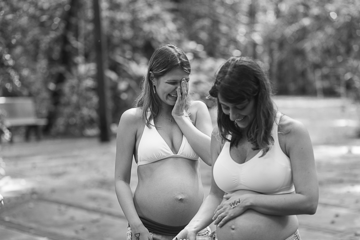 Ensaio gestante Recife, fotografia gestante Recife recife, fotografo gestante recife, fotografia no Jardim Botânico, gravida, lifestyle, book gestante recife, amor, pregnant