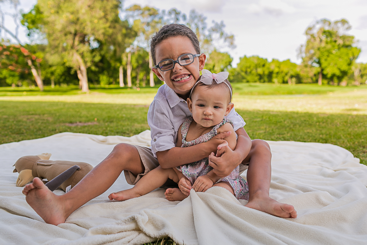 Ensaio familia no caxangá golf club fotografia de familia super click recife