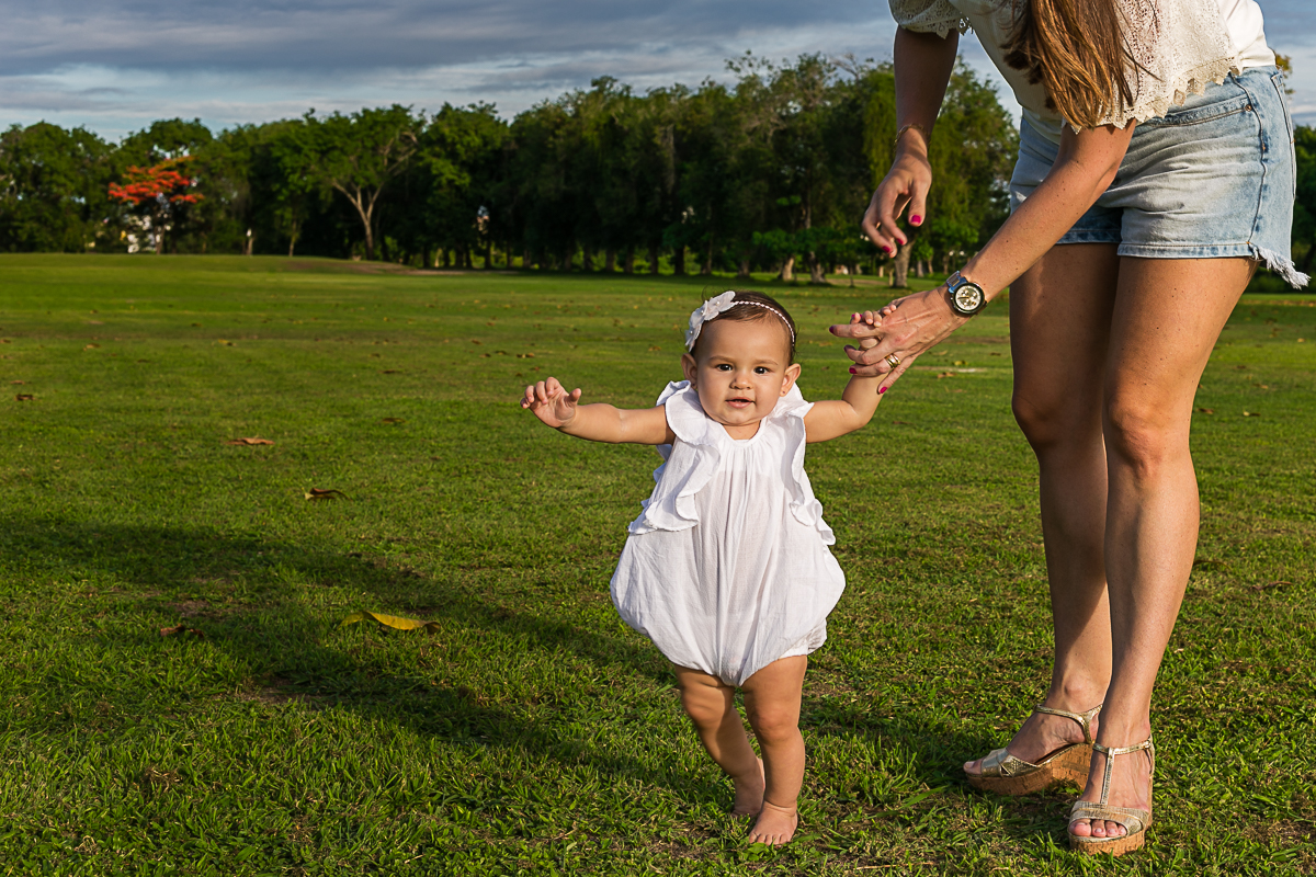 Ensaio familia no caxangá golf club fotografia de familia super click recife