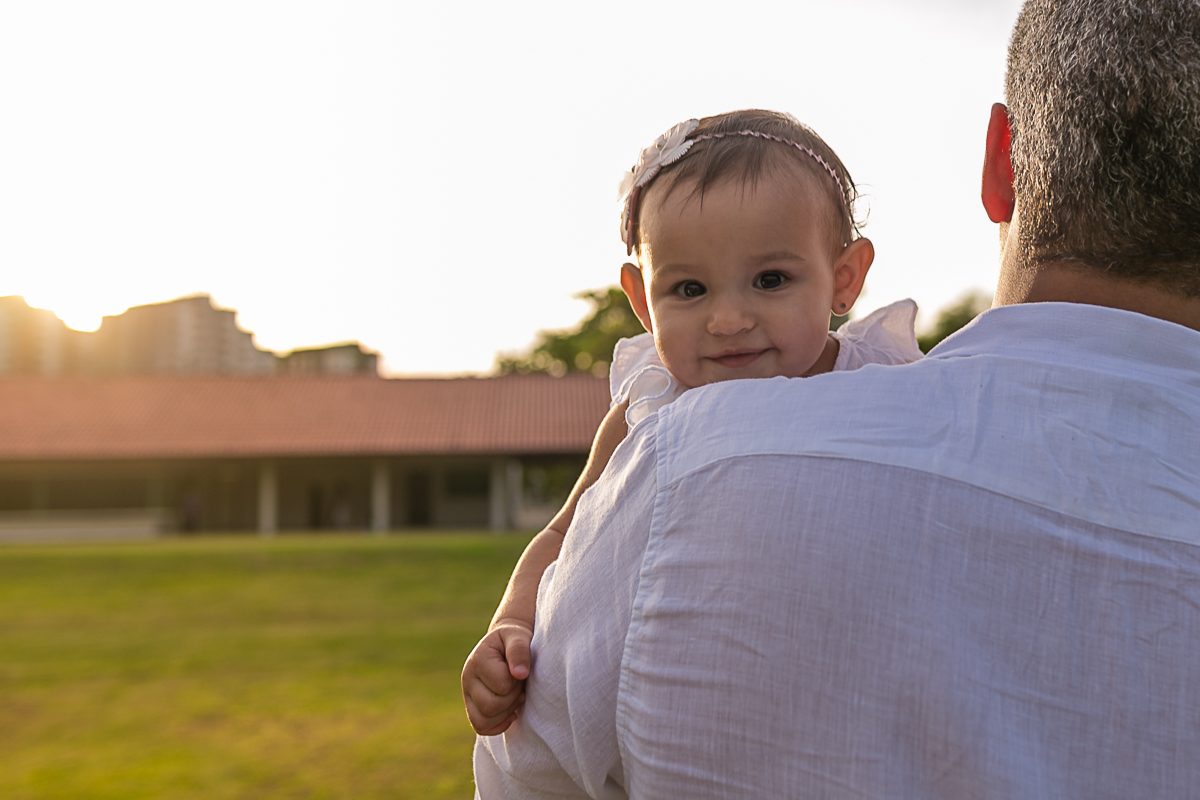 Ensaio familia no caxangá golf club fotografia de familia super click recife