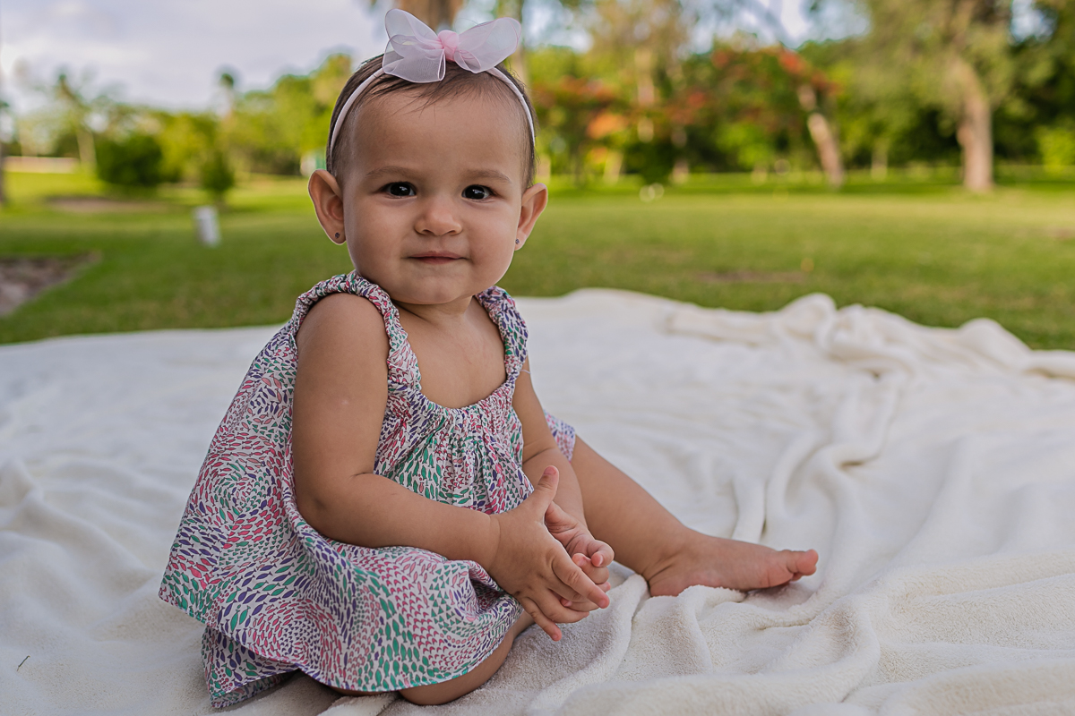 Ensaio familia no caxangá golf club fotografia de familia super click recife
